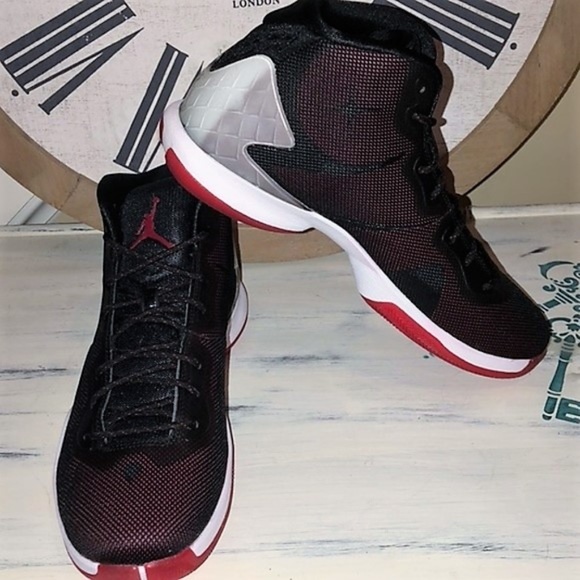Jordan Other - NWT Men’s Jordan Super.Fly 4